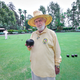 Image for article titled Adorable 100-Year-Old Wishes He Maybe Banged More Friends' Wives